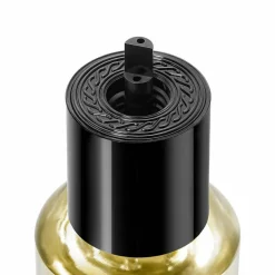 Liaisons Dangereuses Eau de Parfum Refill 100 ml