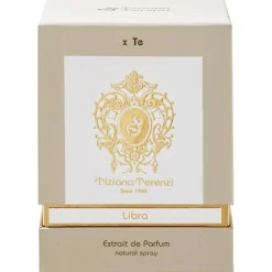 Libra Extrait de Parfum 100 ml
