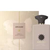 Library   Opus V Woods Symphony Eau de Parfum 100 ml