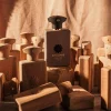Library   Opus XVI Timber Eau de Parfum 100 ml