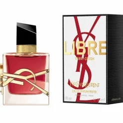 Libre   Berry Crush Eau de Parfum