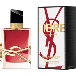 Libre   Berry Crush Eau de Parfum