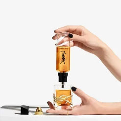 Libre Eau de Parfum Intense The Refill 100 ml