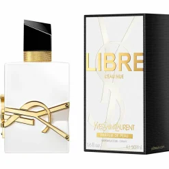Libre L'Eau Nue Parfum de Peau