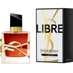 Libre Le Parfum Eau de Parfum