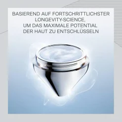Life Matrix Haute Rejuvenation Cream 50 ml
