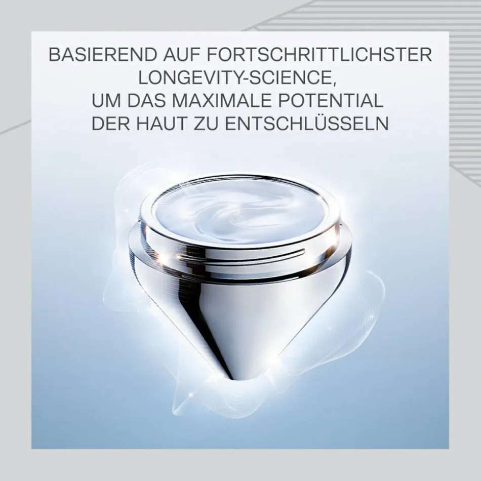 Life Matrix Haute Rejuvenation Cream 50 ml