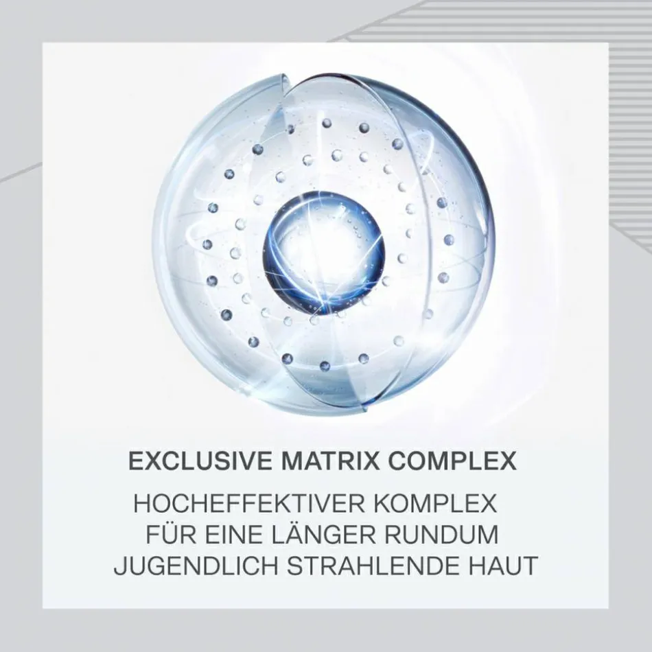 Life Matrix Haute Rejuvenation Cream 50 ml