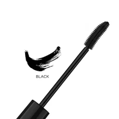 Lift& Length Mascara Deep Black 9,3 ml