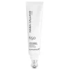LIFT'EXPERT   650 Lisseur Rides 15 ml