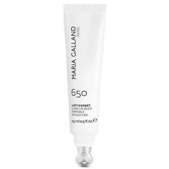 LIFT'EXPERT   650 Lisseur Rides 15 ml