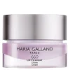 LIFT'EXPERT   660 Crème 50 ml