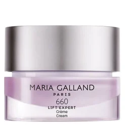 LIFT'EXPERT   660 Crème 50 ml