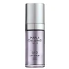 LIFT'EXPERT   640 Sérum 30 ml