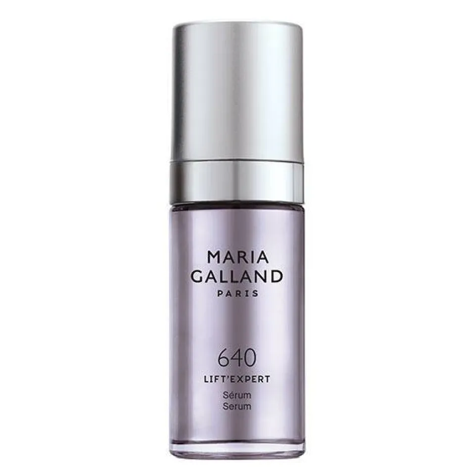 LIFT'EXPERT 640 Sérum 30 ml