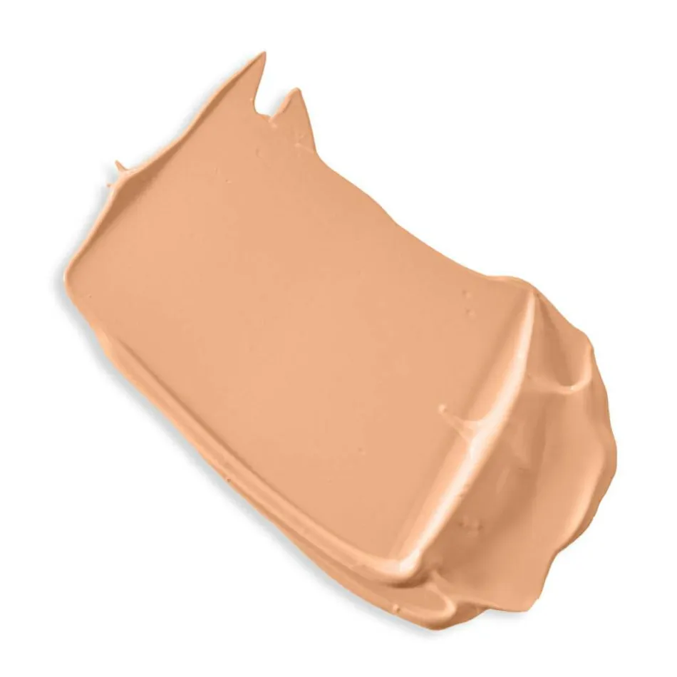 Lifting Effect Anti-Age Foundation SPF 10