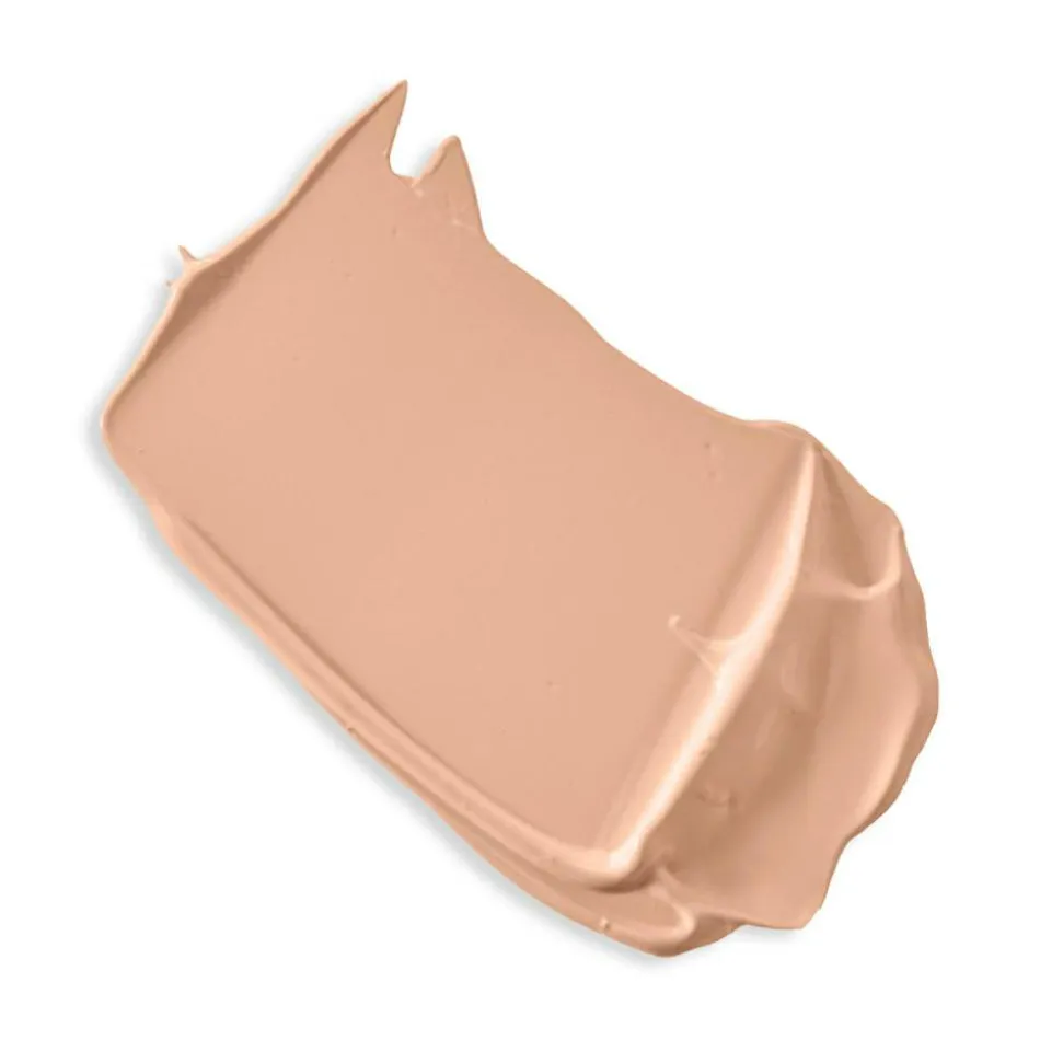 Lifting Effect Anti-Age Foundation SPF 10