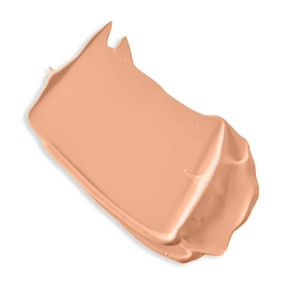 Lifting Effect Anti-Age Foundation SPF 10