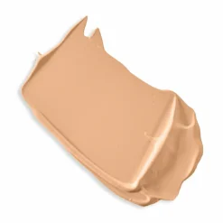 Lifting Effect Anti-Age Foundation SPF 10