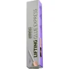 Lifting Glue Express 7 ml