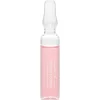 Lifting Booster Wirkstoff-Ampullen 5 x 2 ml