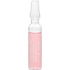 Lifting Booster Wirkstoff-Ampullen 5 x 2 ml