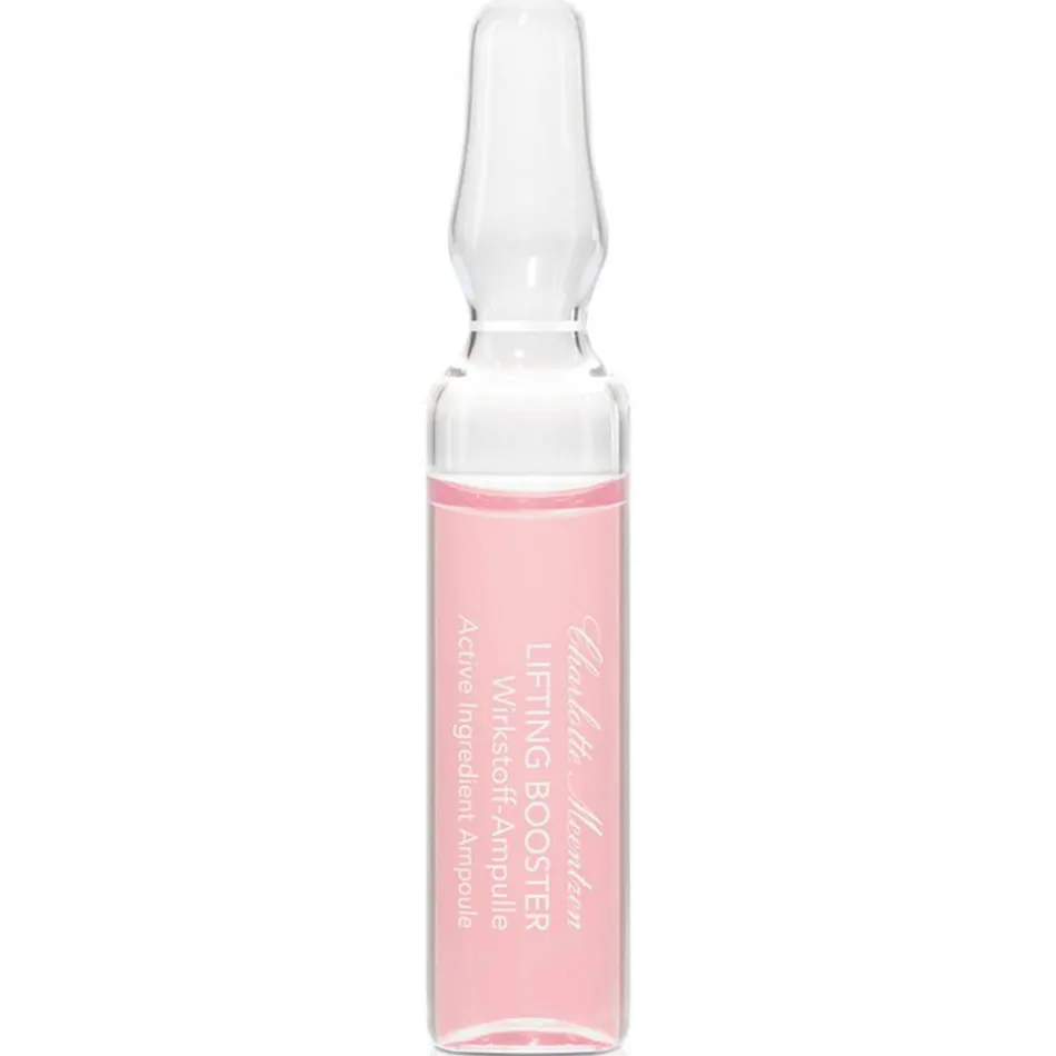 Lifting Booster Wirkstoff-Ampullen 5 x 2 ml