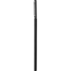 Lifting Brush 5 Stück