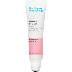 Lifting Eye Gel 15 ml