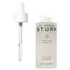 Lifting Serum 30 ml