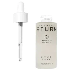 Lifting Serum 30 ml