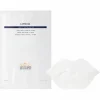 Liftkiss 1 x 3,5 ml