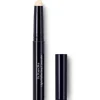 Light Reflecting Concealer 00 translucent, Inhalt 2,5 ml