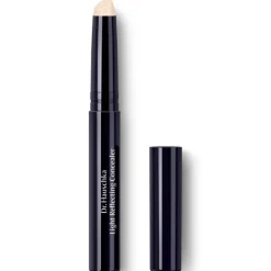 Light Reflecting Concealer 00 translucent, Inhalt 2,5 ml