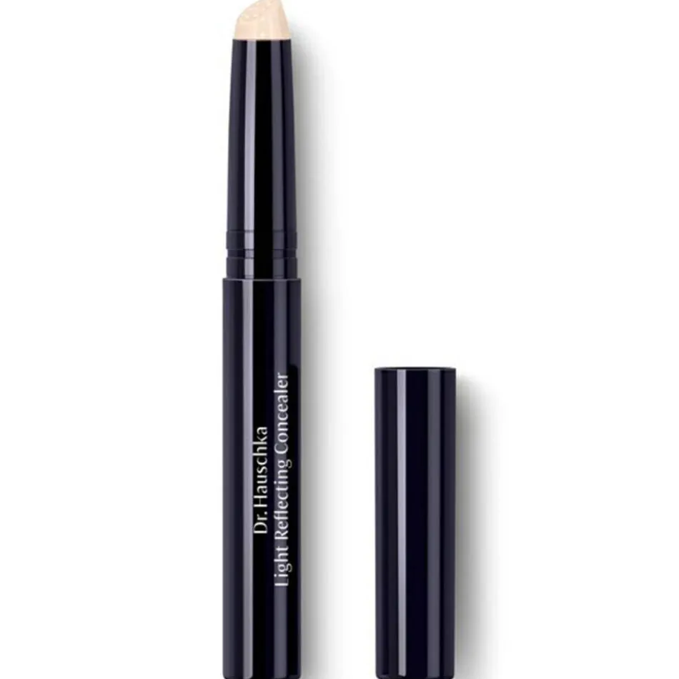 Light Reflecting Concealer 00 translucent, Inhalt 2,5 ml