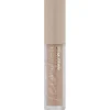 Light Reflector Nr. 3 Tender Apricot Sand, Inhalt 4,5 ml