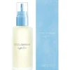 Light Blue   Eau De Toilette Refill 150 ml