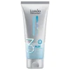Light Plex   Bond Retention Mask 200 ml