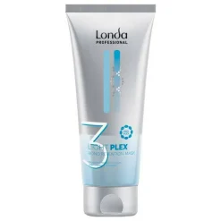 Light Plex   Bond Retention Mask 200 ml