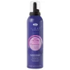 Light Scale   Anti Yellow Mousse 250 ml