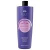 Light Scale   Anti Yellow Shampoo 1 Liter