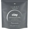 Light Scale   clay 400 g