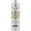 Light Scale   Lightening Oil 500 ml