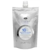 Light Scale   Up To 10 500 g