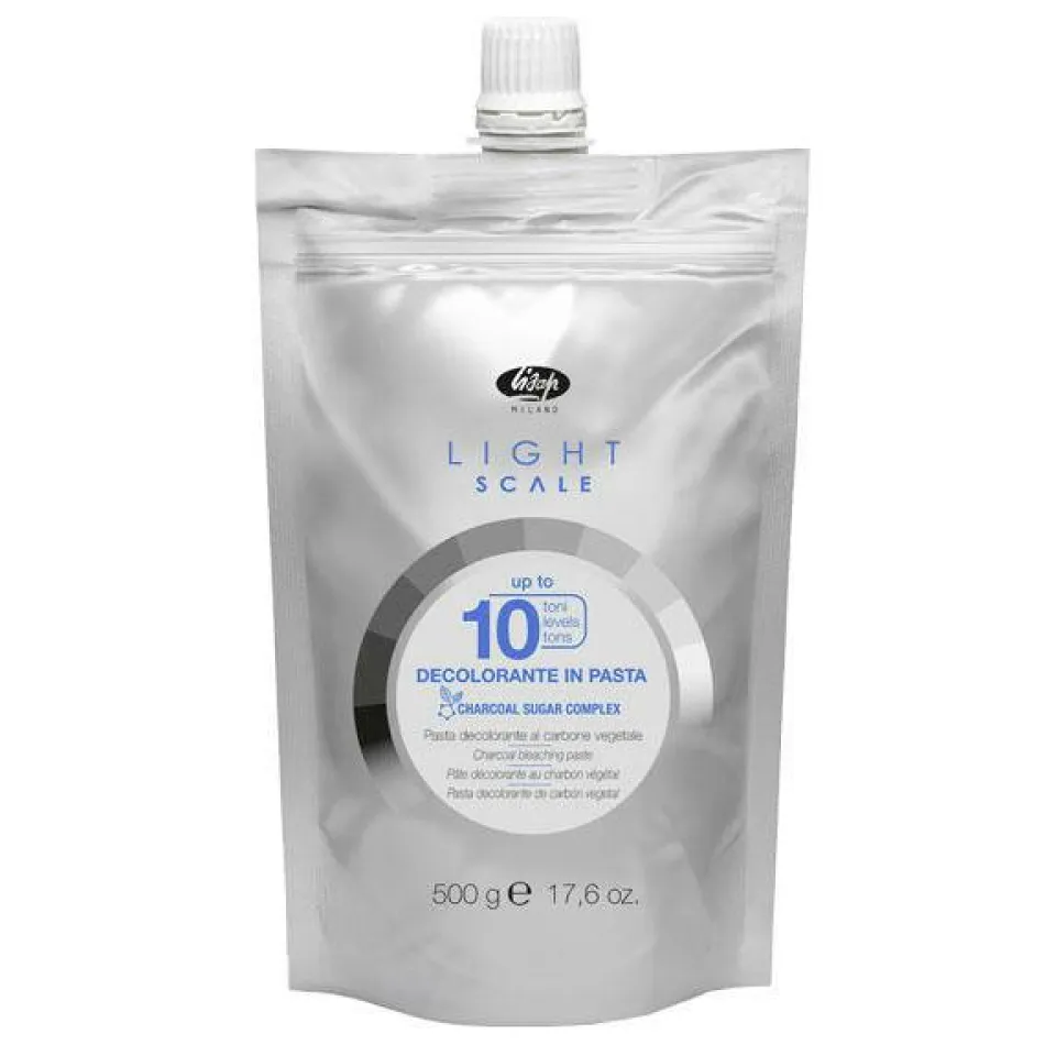 Light Scale Up To 10 500 g