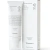 Lightweight Sunscreen SPF50+ 100 ml