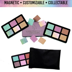 Lightwork Freedom Mini Palette Pastel Dream