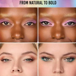 Lightwork Freedom Mini Palette Pastel Dream