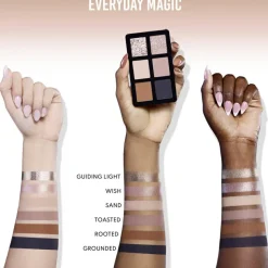 Lightwork Palette V I Am