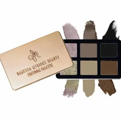 Lightwork Palette V I Am